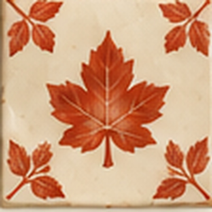 Azulejo Videira